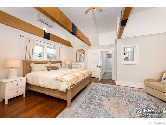 1717 Iris Avenue, Boulder, CO 80304