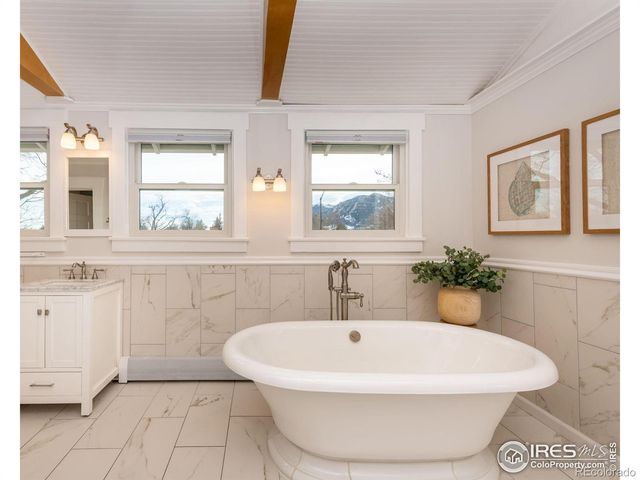 1717 Iris Avenue, Boulder, CO 80304