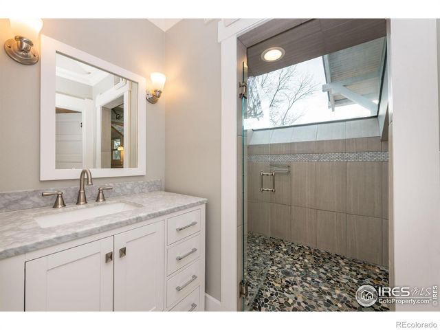 1717 Iris Avenue, Boulder, CO 80304