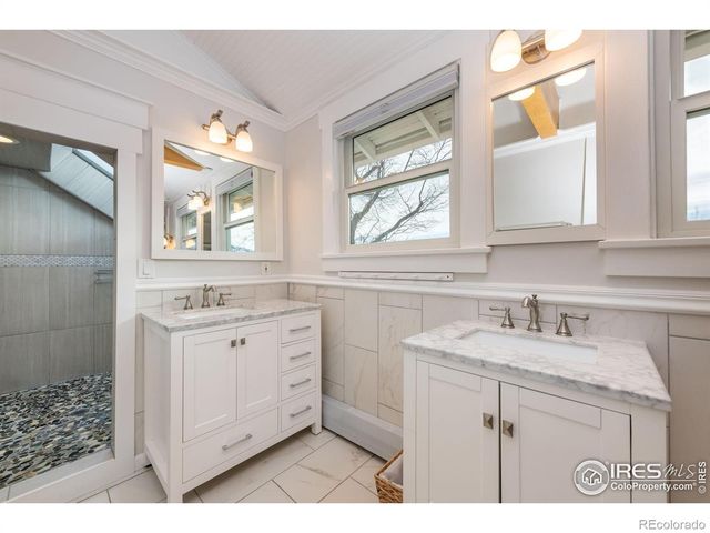 1717 Iris Avenue, Boulder, CO 80304