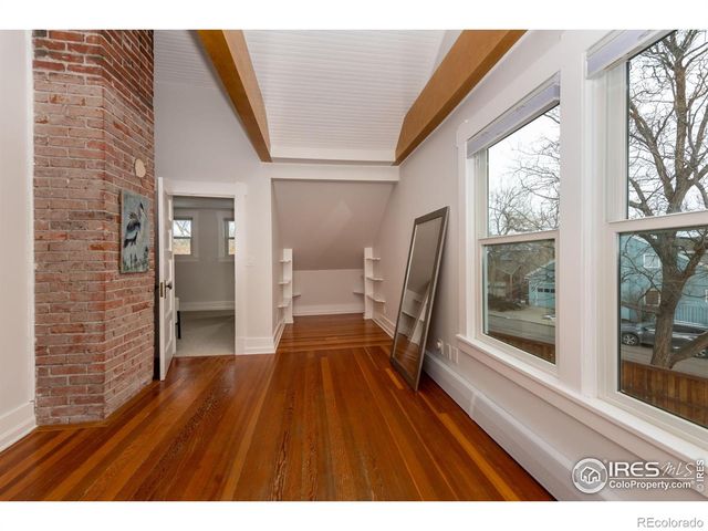 1717 Iris Avenue, Boulder, CO 80304