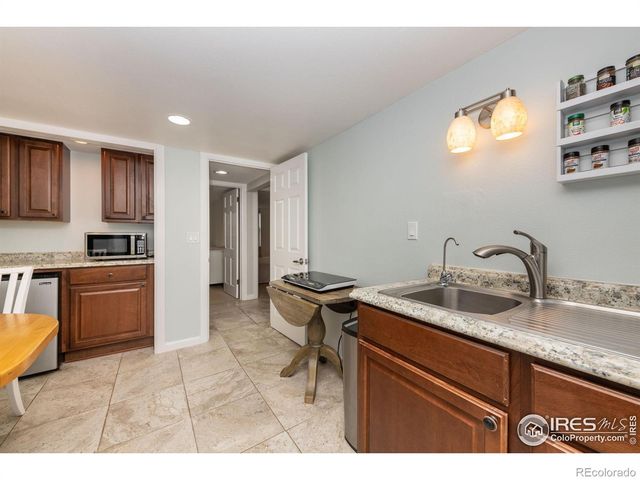 1717 Iris Avenue, Boulder, CO 80304