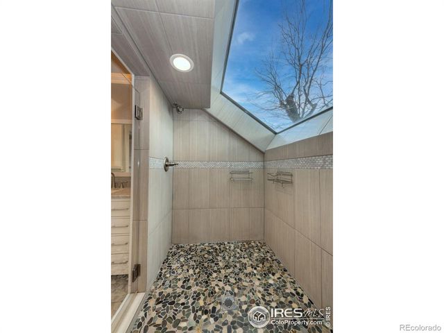 1717 Iris Avenue, Boulder, CO 80304