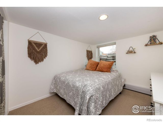 1717 Iris Avenue, Boulder, CO 80304
