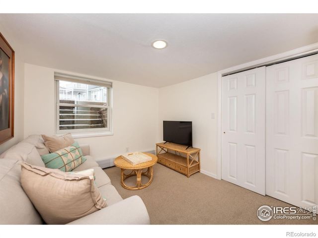 1717 Iris Avenue, Boulder, CO 80304