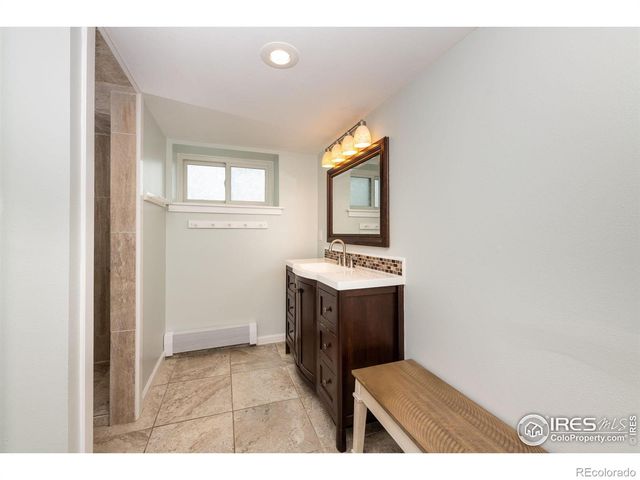 1717 Iris Avenue, Boulder, CO 80304