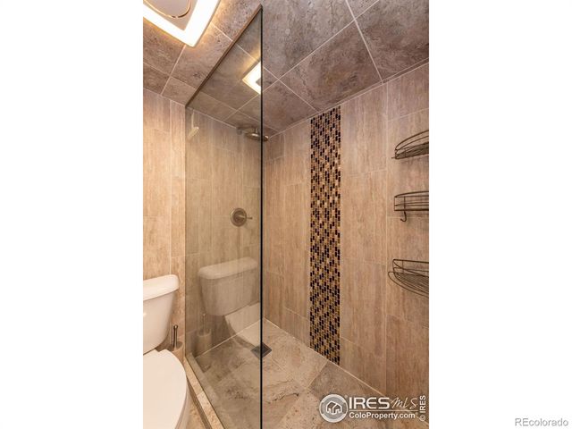 1717 Iris Avenue, Boulder, CO 80304