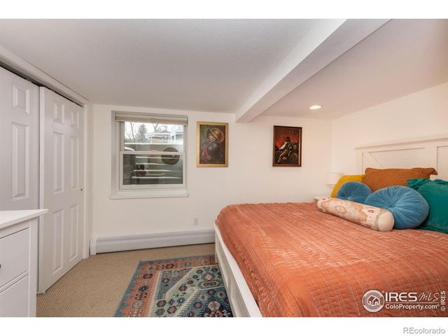 1717 Iris Avenue, Boulder, CO 80304