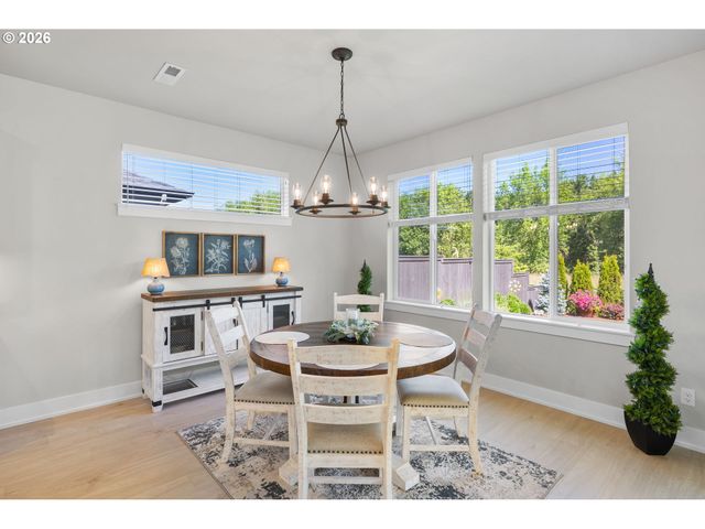 13806 Ne 102ND St, Vancouver, WA 98682