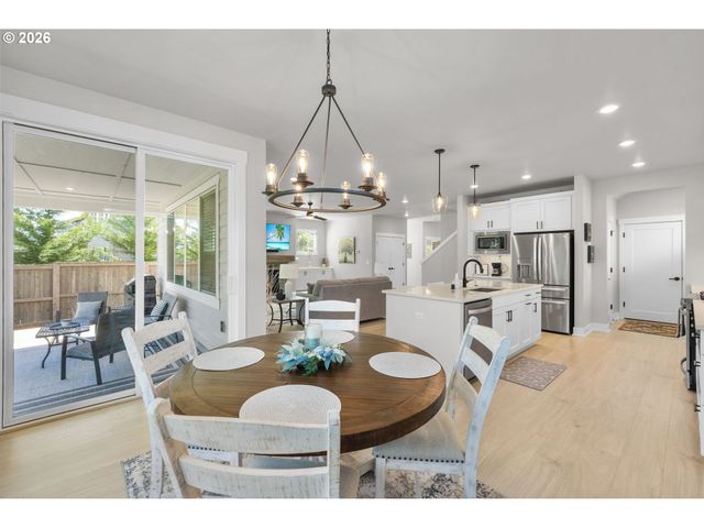 13806 Ne 102ND St, Vancouver, WA 98682