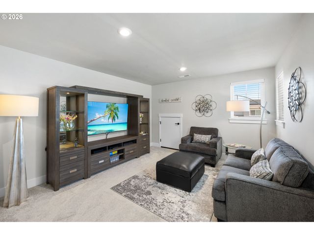 13806 Ne 102ND St, Vancouver, WA 98682