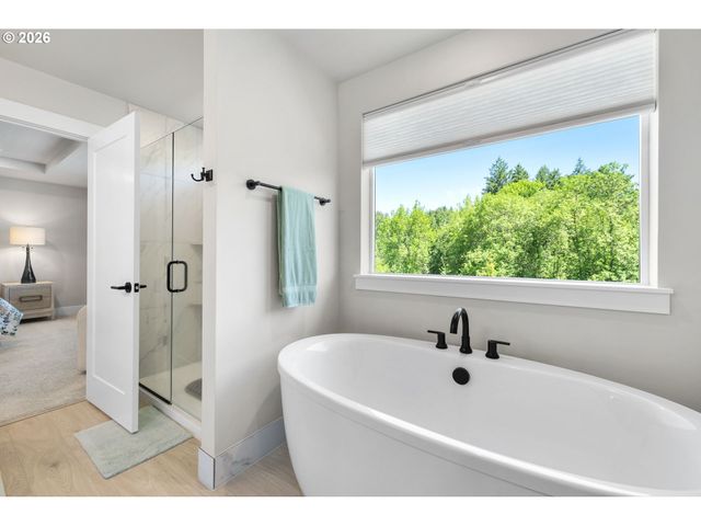 13806 Ne 102ND St, Vancouver, WA 98682
