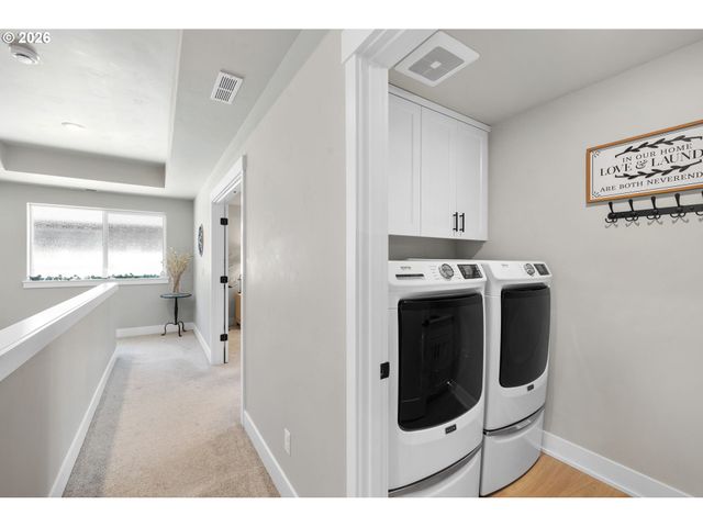 13806 Ne 102ND St, Vancouver, WA 98682