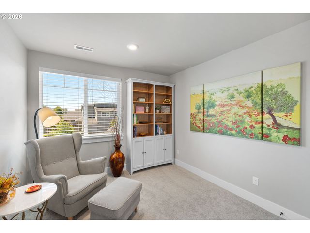 13806 Ne 102ND St, Vancouver, WA 98682