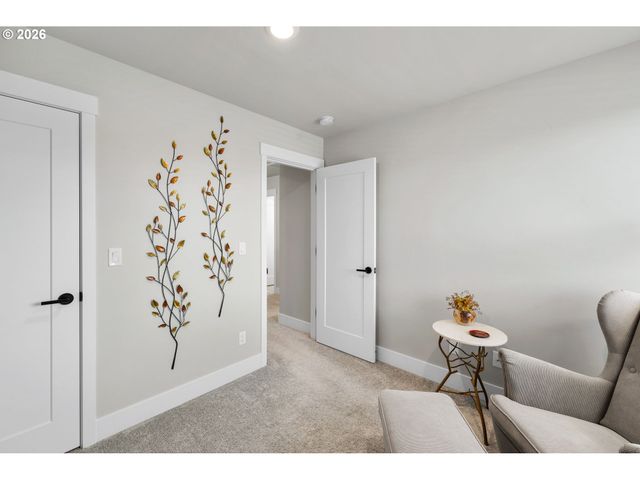 13806 Ne 102ND St, Vancouver, WA 98682