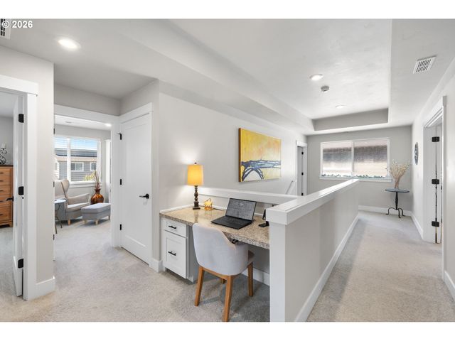 13806 Ne 102ND St, Vancouver, WA 98682