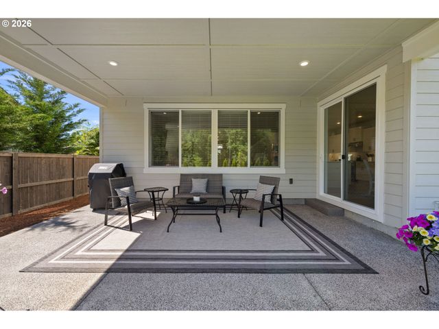 13806 Ne 102ND St, Vancouver, WA 98682