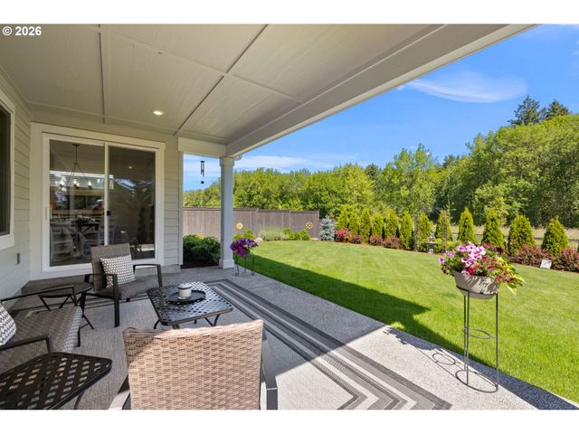 13806 Ne 102ND St, Vancouver, WA 98682