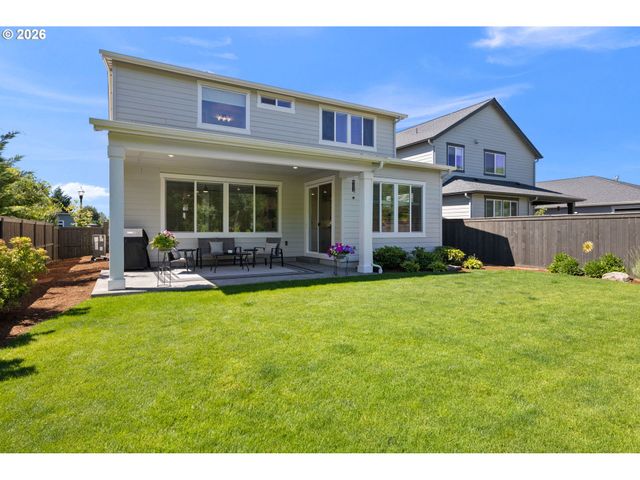 13806 Ne 102ND St, Vancouver, WA 98682