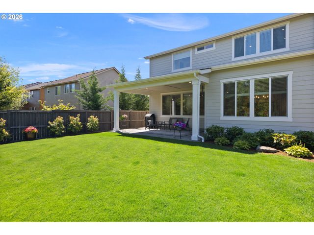 13806 Ne 102ND St, Vancouver, WA 98682