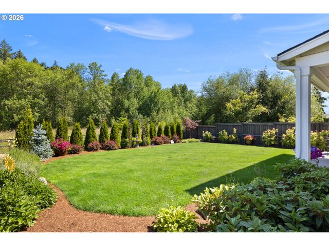 13806 Ne 102ND St, Vancouver, WA 98682