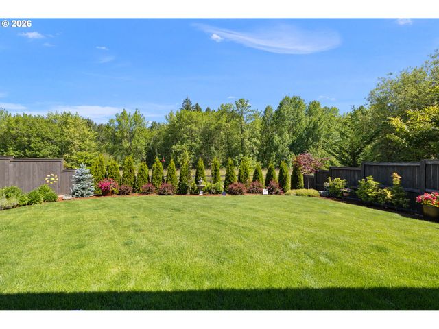 13806 Ne 102ND St, Vancouver, WA 98682