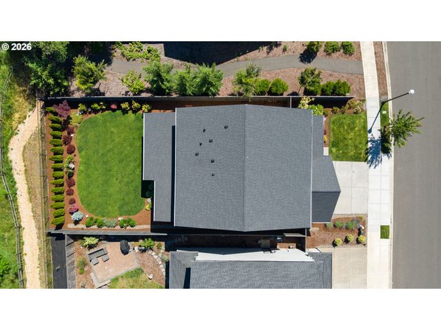 13806 Ne 102ND St, Vancouver, WA 98682