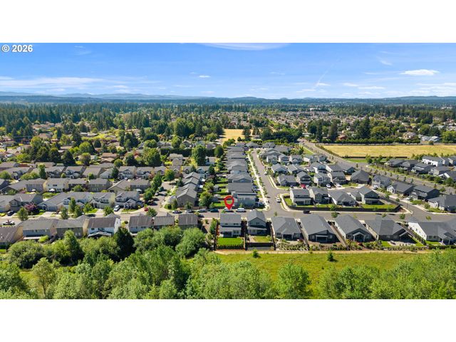 13806 Ne 102ND St, Vancouver, WA 98682