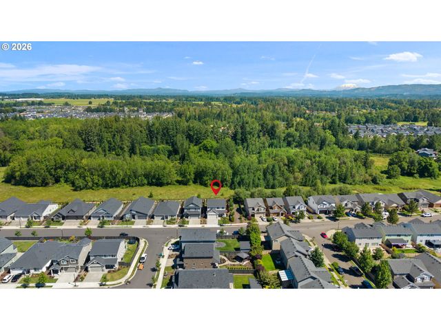 13806 Ne 102ND St, Vancouver, WA 98682