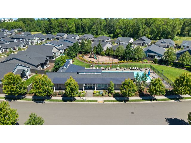 13806 Ne 102ND St, Vancouver, WA 98682