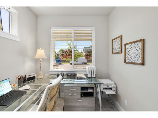 13806 Ne 102ND St, Vancouver, WA 98682