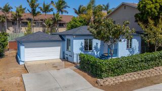1015 4th Ave., Chula Vista, CA 91911