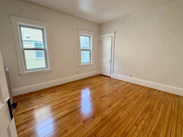 269 Alewife Brook Parkway 1, Somerville, MA 02144