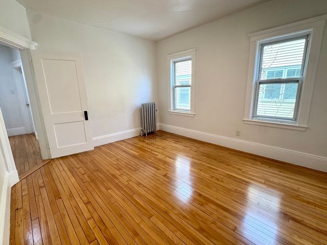 269 Alewife Brook Parkway 1, Somerville, MA 02144