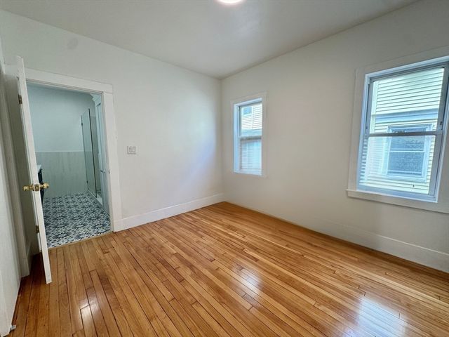 269 Alewife Brook Parkway 1, Somerville, MA 02144