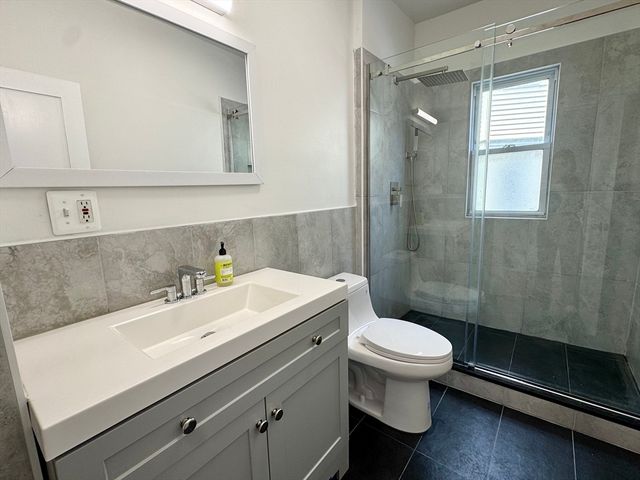 269 Alewife Brook Parkway 1, Somerville, MA 02144
