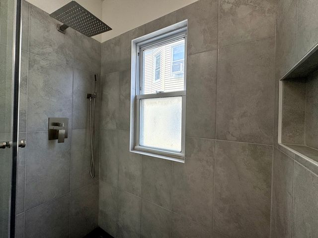 269 Alewife Brook Parkway 1, Somerville, MA 02144