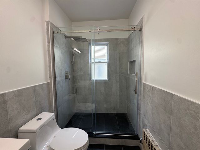 269 Alewife Brook Parkway 1, Somerville, MA 02144