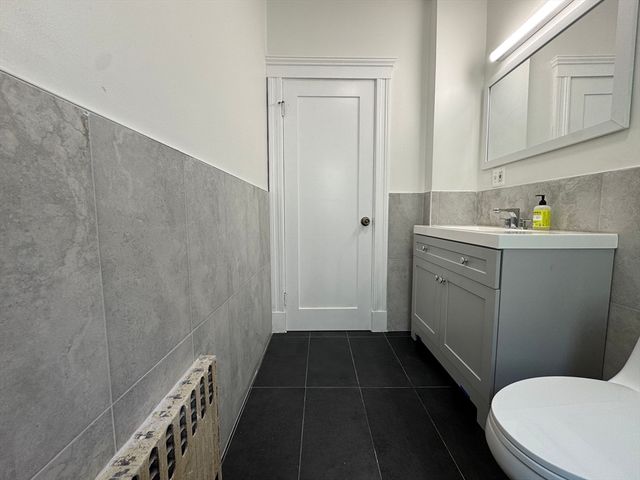269 Alewife Brook Parkway 1, Somerville, MA 02144