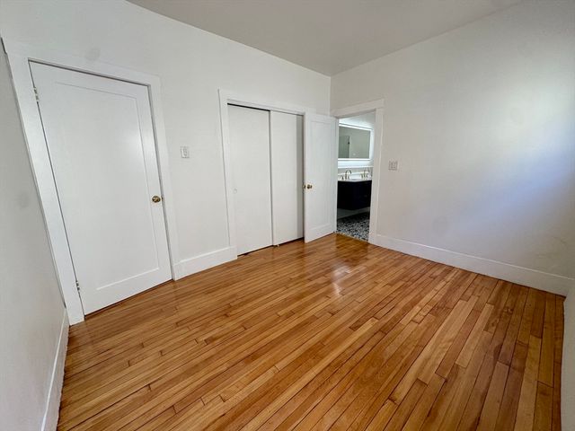 269 Alewife Brook Parkway 1, Somerville, MA 02144