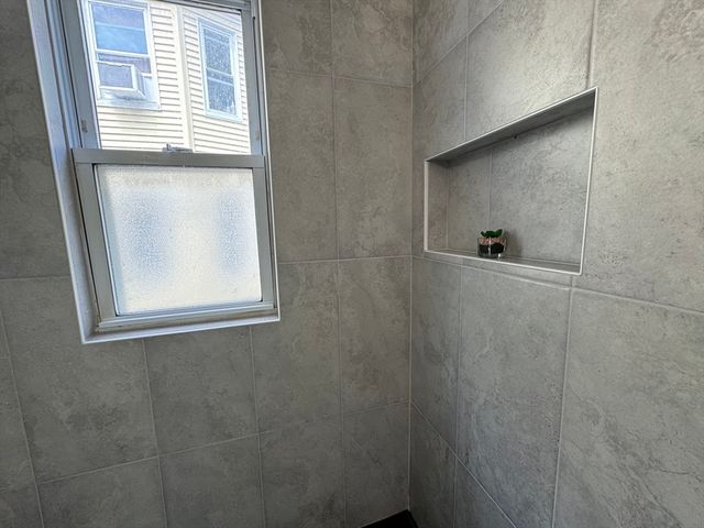 269 Alewife Brook Parkway 1, Somerville, MA 02144