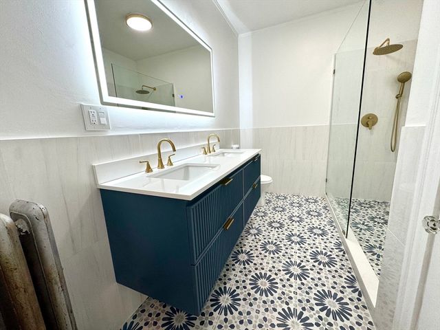269 Alewife Brook Parkway 1, Somerville, MA 02144