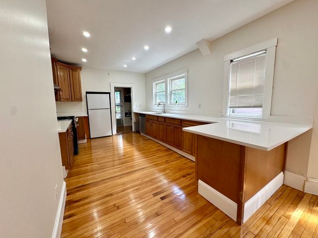 269 Alewife Brook Parkway 1, Somerville, MA 02144