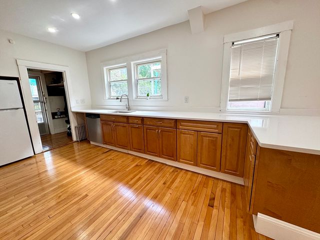 269 Alewife Brook Parkway 1, Somerville, MA 02144