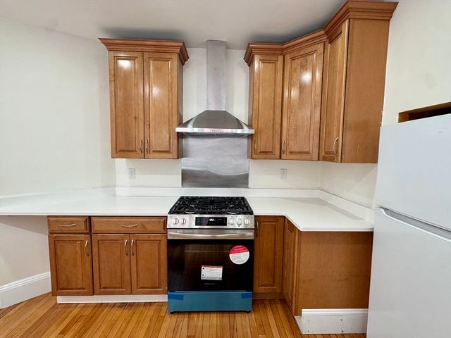 269 Alewife Brook Parkway 1, Somerville, MA 02144
