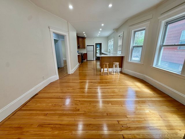 269 Alewife Brook Parkway 1, Somerville, MA 02144