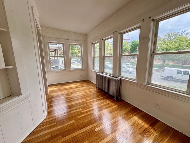 269 Alewife Brook Parkway 1, Somerville, MA 02144