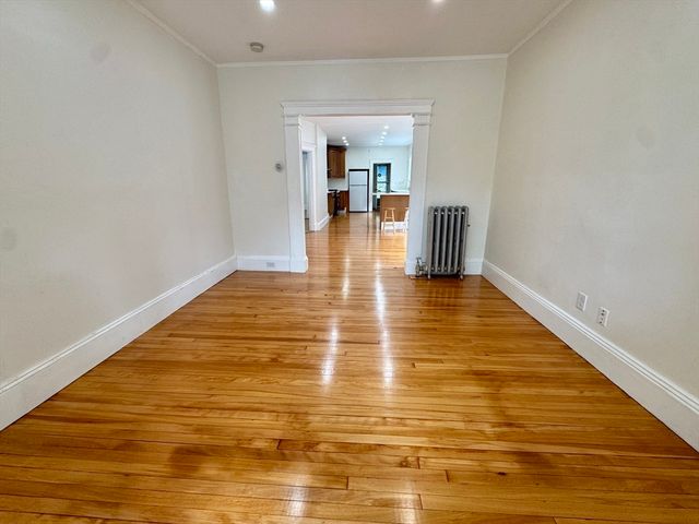 269 Alewife Brook Parkway 1, Somerville, MA 02144