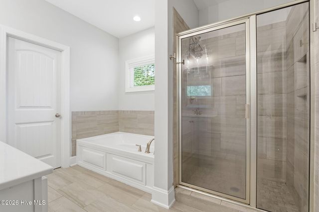 834 Winston Pines Drive, Aberdeen, NC 28315