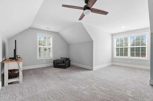 834 Winston Pines Drive, Aberdeen, NC 28315